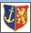 Admiraal wapen icon | Home
