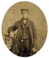 Hoek_1874