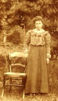 Hoek_van_der_Bastiaantje_zuster_van_Elisabeth_van_der_Hoek