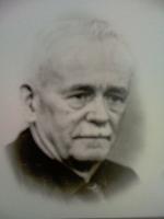 martinus_reedijk