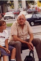 opa1982metelvira