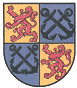 sdsd